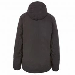 Neu ✔️ FRILUFTS PUCON JACKET Männer - Übergangsjacke ✨ 10 Neu ✔️ FRILUFTS PUCON JACKET Männer - Übergangsjacke ✨ -Deutschland Frilufts Verkäufe 2024 278381025 b pucon jacket frilufts 1