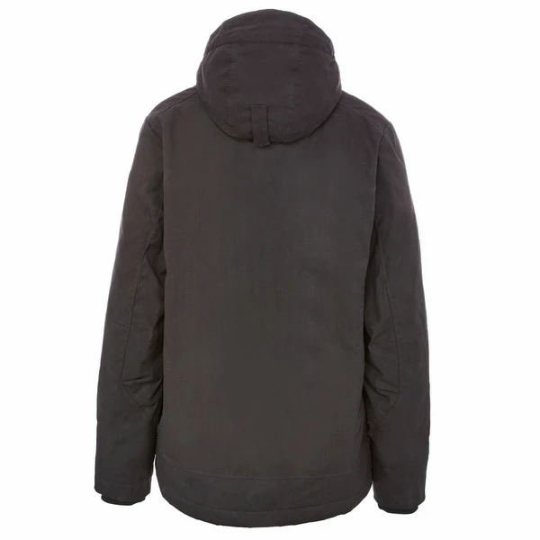 Neu ✔️ FRILUFTS PUCON JACKET Männer - Übergangsjacke ✨ 3 Neu ✔️ FRILUFTS PUCON JACKET Männer - Übergangsjacke ✨ – Bild 3