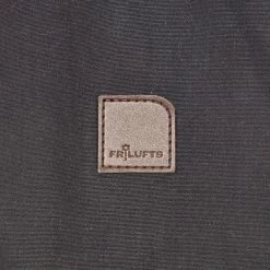 Neu ✔️ FRILUFTS PUCON JACKET Männer - Übergangsjacke ✨ 13 Neu ✔️ FRILUFTS PUCON JACKET Männer - Übergangsjacke ✨ -Deutschland Frilufts Verkäufe 2024 278381025 e pucon jacket frilufts 1