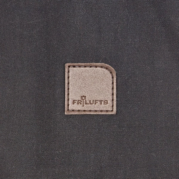 Neu ✔️ FRILUFTS PUCON JACKET Männer - Übergangsjacke ✨ 6 Neu ✔️ FRILUFTS PUCON JACKET Männer - Übergangsjacke ✨ – Bild 6