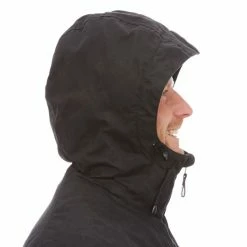 Neu ✔️ FRILUFTS PUCON JACKET Männer - Übergangsjacke ✨ 14 Neu ✔️ FRILUFTS PUCON JACKET Männer - Übergangsjacke ✨ -Deutschland Frilufts Verkäufe 2024 278381025 f pucon jacket frilufts 1