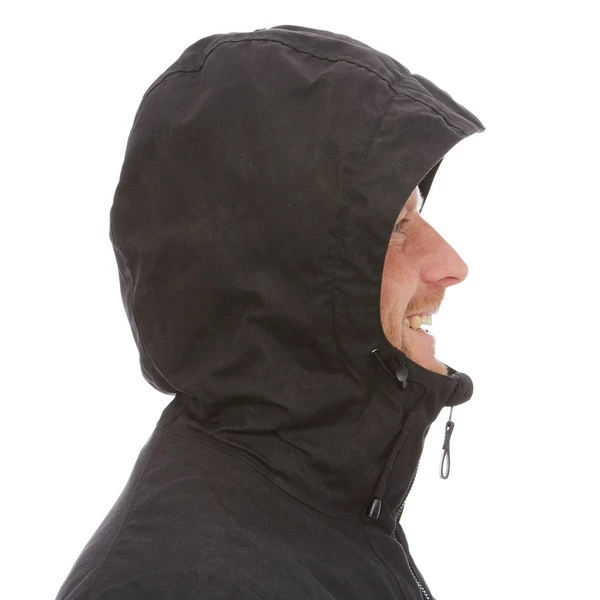 Neu ✔️ FRILUFTS PUCON JACKET Männer - Übergangsjacke ✨ 7 Neu ✔️ FRILUFTS PUCON JACKET Männer - Übergangsjacke ✨ – Bild 7