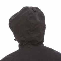 Neu ✔️ FRILUFTS PUCON JACKET Männer - Übergangsjacke ✨ 15 Neu ✔️ FRILUFTS PUCON JACKET Männer - Übergangsjacke ✨ -Deutschland Frilufts Verkäufe 2024 278381025 g pucon jacket frilufts 1