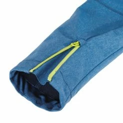 Aktion ✔️ FRILUFTS ALKMAAR HOODED 🧥 COAT Frauen - Softshelljacke Dark Blue 😍 -Deutschland Frilufts Verkäufe 2024 278396006 e alkmaar hooded coat frilufts