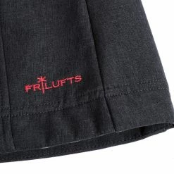 Bestpreis 🥰 FRILUFTS ALKMAAR HOODED 🧥 COAT Kinder - Softshelljacke 🛒 -Deutschland Frilufts Verkäufe 2024 278397008 f alkmaar hooded coat frilufts