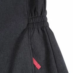 Bestpreis 🥰 FRILUFTS ALKMAAR HOODED 🧥 COAT Kinder - Softshelljacke 🛒 -Deutschland Frilufts Verkäufe 2024 278397008 g alkmaar hooded coat frilufts