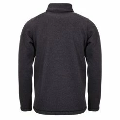 Angebote 🧨 FRILUFTS HAGLEREN KNITTED FLEECE SWEATER Männer - Fleecepullover Dark Sapphire 🧨 -Deutschland Frilufts Verkäufe 2024 278481004 c hagleren knitted fleece sweater frilufts