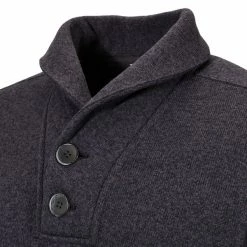 Angebote 🧨 FRILUFTS HAGLEREN KNITTED FLEECE SWEATER Männer - Fleecepullover Dark Sapphire 🧨 -Deutschland Frilufts Verkäufe 2024 278481004 d hagleren knitted fleece sweater frilufts