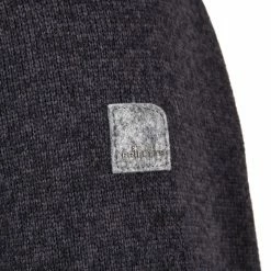 Angebote 🧨 FRILUFTS HAGLEREN KNITTED FLEECE SWEATER Männer - Fleecepullover Dark Sapphire 🧨 -Deutschland Frilufts Verkäufe 2024 278481004 e hagleren knitted fleece sweater frilufts
