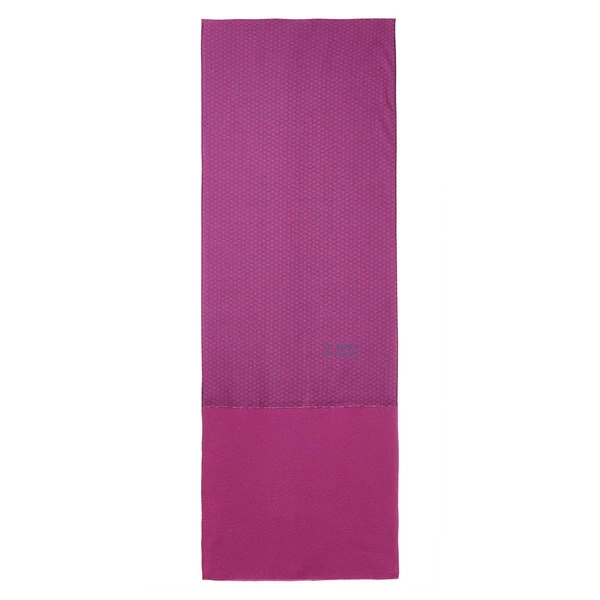 Neu ⌛ FRILUFTS OBANOS TUBE Unisex - Schal Deep Purple 👏 2 Neu ⌛ FRILUFTS OBANOS TUBE Unisex - Schal Deep Purple 👏 – Bild 2