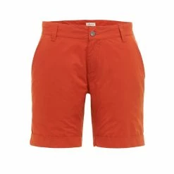 Beste Bewertungen von ✔️ FRILUFTS URK SHORTS Frauen - Shorts 🎁 -Deutschland Frilufts Verkäufe 2024 284715024 a urk shorts frilufts 1