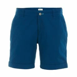 Beste Bewertungen von ✔️ FRILUFTS URK SHORTS Frauen - Shorts 🎁 -Deutschland Frilufts Verkäufe 2024 284715033 a urk shorts frilufts 1