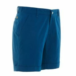 Beste Bewertungen von ✔️ FRILUFTS URK SHORTS Frauen - Shorts 🎁 -Deutschland Frilufts Verkäufe 2024 284715033 b urk shorts frilufts 1