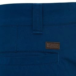 Beste Bewertungen von ✔️ FRILUFTS URK SHORTS Frauen - Shorts 🎁 -Deutschland Frilufts Verkäufe 2024 284715033 d urk shorts frilufts 1