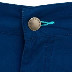 Beste Bewertungen von ✔️ FRILUFTS URK SHORTS Frauen - Shorts 🎁 -Deutschland Frilufts Verkäufe 2024 284715033 e urk shorts frilufts 1