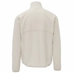 Budget 🥰 FRILUFTS WULKA FLEECE JACKET Männer - Fleecejacke ⭐ -Deutschland Frilufts Verkäufe 2024 284858019 b wulka fleece jacket frilufts 1