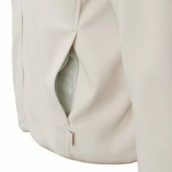 Budget 🥰 FRILUFTS WULKA FLEECE JACKET Männer - Fleecejacke ⭐ -Deutschland Frilufts Verkäufe 2024 284858019 c wulka fleece jacket frilufts 1