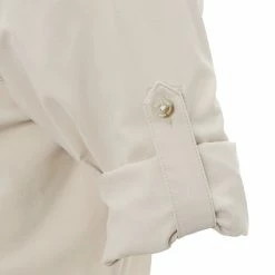 Bester Verkauf 🔥 FRILUFTS CABRERA L/S 👕 SHIRT Frauen - Outdoor Bluse Offwhite ❤️ -Deutschland Frilufts Verkäufe 2024 285038007 d cabrera ls shirt frilufts 1