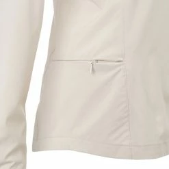 Bester Verkauf 🔥 FRILUFTS CABRERA L/S 👕 SHIRT Frauen - Outdoor Bluse Offwhite ❤️ -Deutschland Frilufts Verkäufe 2024 285038007 e cabrera ls shirt frilufts 1