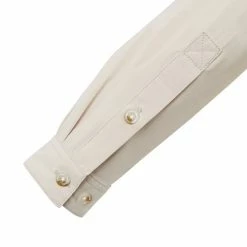 Bester Verkauf 🔥 FRILUFTS CABRERA L/S 👕 SHIRT Frauen - Outdoor Bluse Offwhite ❤️ -Deutschland Frilufts Verkäufe 2024 285038007 f cabrera ls shirt frilufts 1