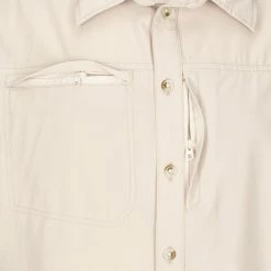 Besorgen ✔️ FRILUFTS CABRERA L/S 👕 SHIRT Männer - Outdoor Hemd Offwhite ⭐ -Deutschland Frilufts Verkäufe 2024 285040003 d cabrera ls shirt frilufts 1