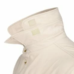 Besorgen ✔️ FRILUFTS CABRERA L/S 👕 SHIRT Männer - Outdoor Hemd Offwhite ⭐ -Deutschland Frilufts Verkäufe 2024 285040003 e cabrera ls shirt frilufts 1