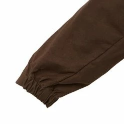 Neu 🔔 FRILUFTS ULLAHAU 🧥 COAT Frauen - Übergangsjacke Bracken 😀 -Deutschland Frilufts Verkäufe 2024 285056041 c ullahau coat frilufts 1