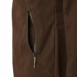 Neu 🔔 FRILUFTS ULLAHAU 🧥 COAT Frauen - Übergangsjacke Bracken 😀 -Deutschland Frilufts Verkäufe 2024 285056041 d ullahau coat frilufts 1