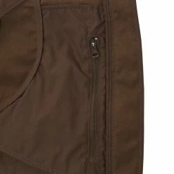 Neu 🔔 FRILUFTS ULLAHAU 🧥 COAT Frauen - Übergangsjacke Bracken 😀 -Deutschland Frilufts Verkäufe 2024 285056041 e ullahau coat frilufts 1