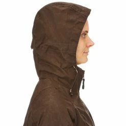 Neu 🔔 FRILUFTS ULLAHAU 🧥 COAT Frauen - Übergangsjacke Bracken 😀 -Deutschland Frilufts Verkäufe 2024 285056041 f ullahau coat frilufts 1