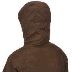 Neu 🔔 FRILUFTS ULLAHAU 🧥 COAT Frauen - Übergangsjacke Bracken 😀 -Deutschland Frilufts Verkäufe 2024 285056041 g ullahau coat frilufts 1