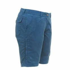 Beste Bewertungen von 😍 FRILUFTS RAZNAS SHORTS Frauen - Shorts 👍 -Deutschland Frilufts Verkäufe 2024 285060015 b raznas shorts frilufts 1