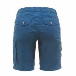 Beste Bewertungen von 😍 FRILUFTS RAZNAS SHORTS Frauen - Shorts 👍 -Deutschland Frilufts Verkäufe 2024 285060015 c raznas shorts frilufts 1