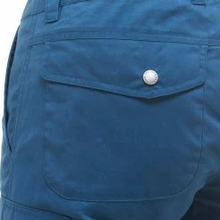 Beste Bewertungen von 😍 FRILUFTS RAZNAS SHORTS Frauen - Shorts 👍 -Deutschland Frilufts Verkäufe 2024 285060015 d raznas shorts frilufts 1