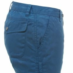 Beste Bewertungen von 😍 FRILUFTS RAZNAS SHORTS Frauen - Shorts 👍 -Deutschland Frilufts Verkäufe 2024 285060015 f raznas shorts frilufts 1