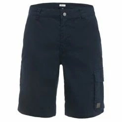Bestes Angebot ✨ FRILUFTS RAZNAS SHORTS Männer - Trekkinghose 🧨 -Deutschland Frilufts Verkäufe 2024 285061017 g raznas shorts frilufts 1