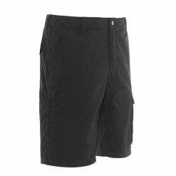 Bestes Angebot ✨ FRILUFTS RAZNAS SHORTS Männer - Trekkinghose 🧨 -Deutschland Frilufts Verkäufe 2024 285061029 b raznas shorts frilufts 1