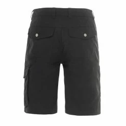 Bestes Angebot ✨ FRILUFTS RAZNAS SHORTS Männer - Trekkinghose 🧨 -Deutschland Frilufts Verkäufe 2024 285061029 c raznas shorts frilufts 1