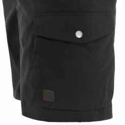 Bestes Angebot ✨ FRILUFTS RAZNAS SHORTS Männer - Trekkinghose 🧨 -Deutschland Frilufts Verkäufe 2024 285061029 d raznas shorts frilufts 1