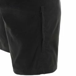 Bestes Angebot ✨ FRILUFTS RAZNAS SHORTS Männer - Trekkinghose 🧨 -Deutschland Frilufts Verkäufe 2024 285061029 e raznas shorts frilufts 1