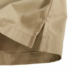 Coupon 👍 FRILUFTS WANAKA L/S 👕 SHIRT Männer - Outdoor Hemd Light Khaki ❤️ -Deutschland Frilufts Verkäufe 2024 285074009 f wanaka ls shirt frilufts