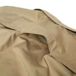 Coupon 👍 FRILUFTS WANAKA L/S 👕 SHIRT Männer - Outdoor Hemd Light Khaki ❤️ -Deutschland Frilufts Verkäufe 2024 285074009 g wanaka ls shirt frilufts