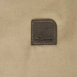 Coupon 👍 FRILUFTS WANAKA L/S 👕 SHIRT Männer - Outdoor Hemd Light Khaki ❤️ -Deutschland Frilufts Verkäufe 2024 285074009 h wanaka ls shirt frilufts