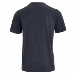 Beste Bewertungen von 🧨 FRILUFTS BREA T-SHIRT Männer - Funktionsshirt Dark Sapphire 🔔 -Deutschland Frilufts Verkäufe 2024 285078005 c brea tshirt frilufts