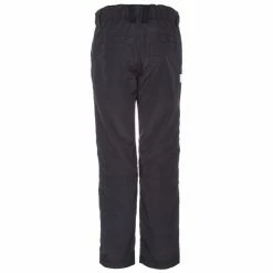 Top 10 💯 FRILUFTS ARAGAZ PANTS Kinder - Freizeithose 🔥 -Deutschland Frilufts Verkäufe 2024 285091027 c aragaz pants frilufts 1