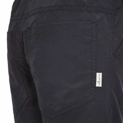 Top 10 💯 FRILUFTS ARAGAZ PANTS Kinder - Freizeithose 🔥 -Deutschland Frilufts Verkäufe 2024 285091027 d aragaz pants frilufts 1