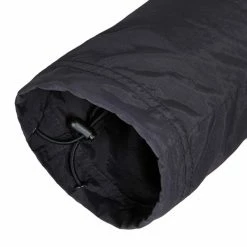 Top 10 💯 FRILUFTS ARAGAZ PANTS Kinder - Freizeithose 🔥 -Deutschland Frilufts Verkäufe 2024 285091027 e aragaz pants frilufts 1