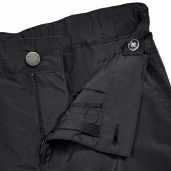 Top 10 💯 FRILUFTS ARAGAZ PANTS Kinder - Freizeithose 🔥 -Deutschland Frilufts Verkäufe 2024 285091027 f aragaz pants frilufts 1