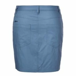 Rabatt 😉 FRILUFTS CHIRONICO 👗 SKIRT Frauen - Rock 👍 -Deutschland Frilufts Verkäufe 2024 285123014 c chironico skirt frilufts
