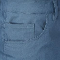 Rabatt 😉 FRILUFTS CHIRONICO 👗 SKIRT Frauen - Rock 👍 -Deutschland Frilufts Verkäufe 2024 285123014 d chironico skirt frilufts